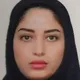 دکتر غزل کاظمی