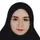 دکتر عذرا گل صنم لو