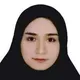 دکتر عذرا گل صنم لو