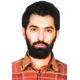 دکتر سیاوش بانشی