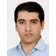 دکتر علی رادمنش