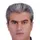 دکتر الیاس رسولی