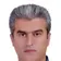دکتر الیاس رسولی