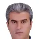 دکتر الیاس رسولی