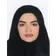 دکتر سیده فاطمه قریشی