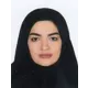دکتر سیده فاطمه قریشی