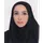 دکتر نرگس فروغ مهر