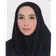 دکتر نرگس فروغ مهر