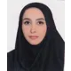 دکتر نرگس فروغ مهر
