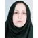 دکتر فرنگیس دلگری خامنه