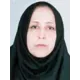 دکتر فرنگیس دلگری خامنه