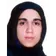 دکتر سمیرا آسمانی