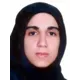 دکتر سمیرا آسمانی