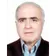 دکتر احمد سمائیلی