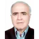 دکتر احمد سمائیلی