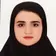 نگین خادم الحسینی