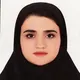نگین خادم الحسینی
