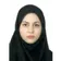 دکتر آیلر مردانی