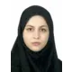 دکتر آیلر مردانی