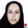 دکتر شهرزاد جهانیان
