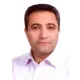 دکتر داود سیفی
