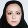 دکتر آیدا عیوض ضیائی
