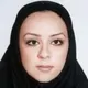دکتر آیدا عیوض ضیائی