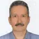 دکتر سیروس زیارتی