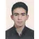 دکتر دیار محمدپور