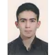 دکتر دیار محمدپور