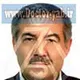 دکتر علی پاشاپور
