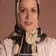 دکتر خدیجه جمشیدی خوش