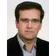 دکتر ناصر شعیبی