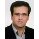 دکتر ناصر شعیبی