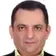 دکتر عبدالرضا مناف زاده