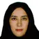 دکتر اعظم دانه واش