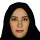 دکتر اعظم دانه واش