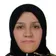 دکتر شهربانو الوندی
