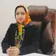 سعیده صفری