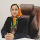 سعیده صفری