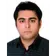 دکتر سیدمسعود اطیابی