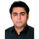دکتر سیدمسعود اطیابی