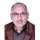 دکتر سیداحمد خلیفه سلطانی