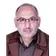 دکتر سیداحمد خلیفه سلطانی