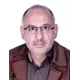 دکتر سیداحمد خلیفه سلطانی