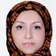 دکتر نوشین خباز