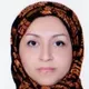 دکتر نوشین خباز