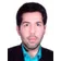 دکتر زکریا روحانی یزدلی
