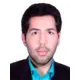 دکتر زکریا روحانی یزدلی