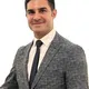 دکتر پیام هوشیارآذر